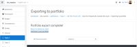 Screenshot 2020-06-11 at 14.46.14.png