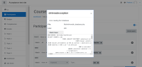 Course-participants-can-be-filtered_I-should-see-Student-3-in-the-participants-table-_408.png