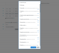 modal-patch.png