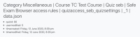 seb_access_rules.png