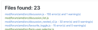 local_codechecker_ui_js.png