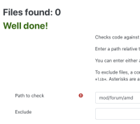 local_codechecker_ui_js_fixed.png