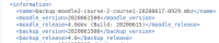 MDL-69043.png