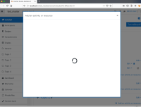 Screenshot 2020-06-17 at 17.16.34.png
