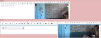 MDL-68436.jpg