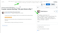 2020-06-19 13_54_32-Is your course boring _ Do you know why _.png