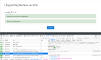Screenshot 2020-06-22 at 14.45.24.png