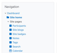 Screenshot 2020-06-22 at 14.41.31.png