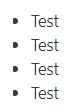 Bullet issue.png