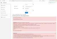 Screenshot 2020-06-25 at 17.02.56.png