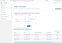 Screenshot 2020-06-25 at 17.02.48.png