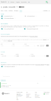 Screenshot_2020-06-29 jondo moodle - Travis CI.png
