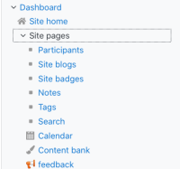 test3_classic_theme_with_standard_icons.png