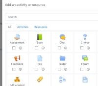 activity_chooser_with_standard_icons.png