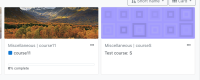 test4_starred_courses.png