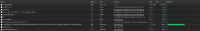 after.png