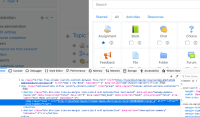 activity_chooser_standard_icons.png