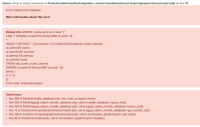 image-2020-07-08-11-14-29-731.png