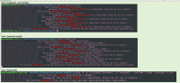 image-2020-07-08-11-35-54-931.png