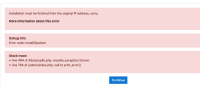 install_exception.png