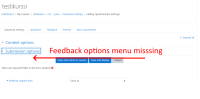feedbackmissing.png