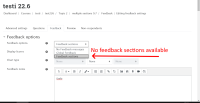 feedbacksection2.PNG