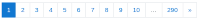 pagingbar_with_ellipsis.png