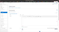 Screenshot from 2020-07-13 11-51-03.png