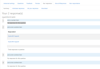 Questionnaire Report.png