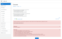 course-error-38.png
