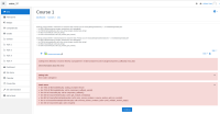 course-error-37.png