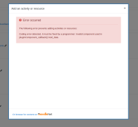 activity-chooser-error-alert.png