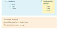 MDL-69012-example.png