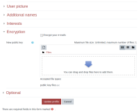 mockup_encrypt_emails.png