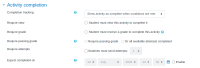 consistent_ui_design.png