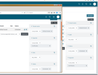 Screenshot from 2020-07-15 16-06-16.png