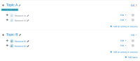 step1-1.png