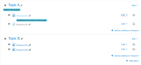 step1-2.png