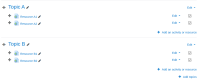 step1-3.png