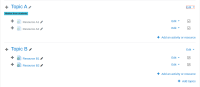 step1-4.png