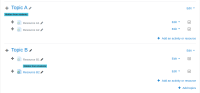 step2-1.png