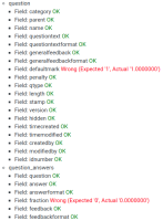 xmldb_error.png