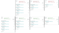 image-2020-07-17-15-15-21-325.png