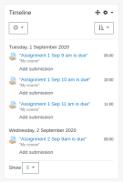 image-2020-07-20-14-14-45-525.png