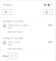 doubled-up-dates.png