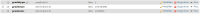 moodle_check_default_mysql.png