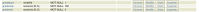 moodle_check_default_pg-1.png