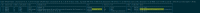 screenshot-1.png