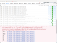 Screenshot from 2020-07-21 13-11-50.png