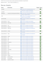 Screen Shot 2020-07-23 at 8.47.25-1.png